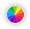 akzento stylo publicitaire - objet publicitaire