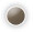 delagdo stylo publicitaire - objet publicitaire