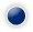stylo publicitaire discount - objet publicitaire