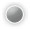 soft spring stylo publicitaire - objet publicitaire