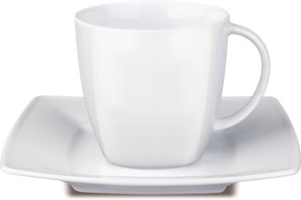 Cafe-tasse-blanc