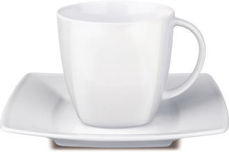 cadeaux affaires - cafe tasse