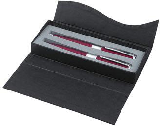 Coffret-cadeau-original-argent