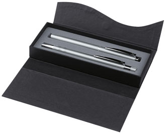 cadeaux affaires - coffret de stylo design