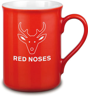 cadeaux affaires - mug classic
