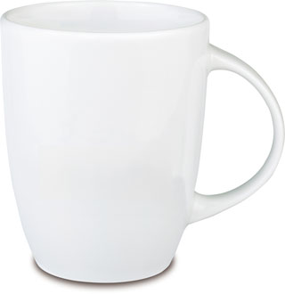 cadeaux affaires - mug discount