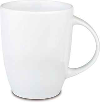 Mug-discount-blanc