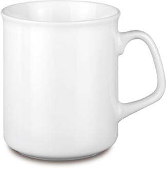 Mug-original-blanc