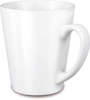 cadeaux affaires - mug originale