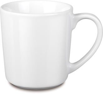 cadeaux affaires - mug personnalise bas prix