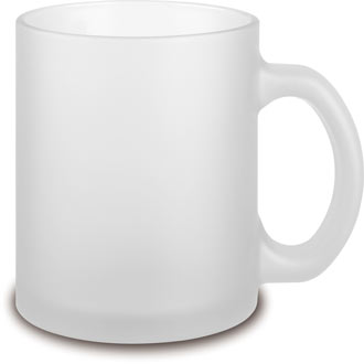 cadeaux affaires - mug personnalise express