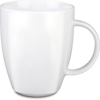 cadeaux affaires - mug photo pas cher