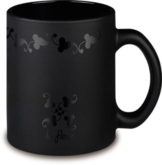 Mug-promo-noir