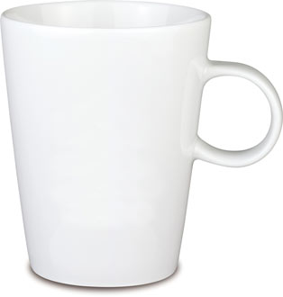 cadeaux affaires - mug publicitaire