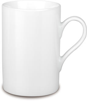 cadeaux affaires - mug publicitairepas cher