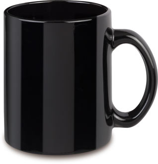 cadeaux affaires - mug verre