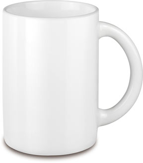 cadeaux affaires - mugs discount