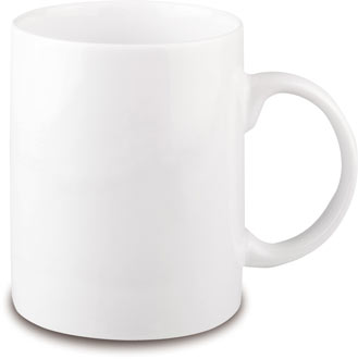 cadeaux affaires - mugs pas cher