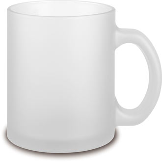 cadeaux affaires - mugs promotions