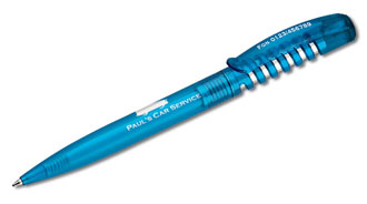 New-spring-stylo-publicitaire-bleu_icy