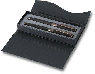 Parure-stylo-de-qualite-noir