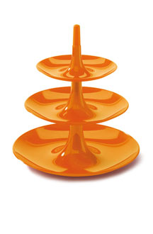 Serviteur-3-plateaux-personnalises-orange