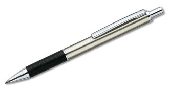 Softstar-stylo-personnalise-acier_inoxydable