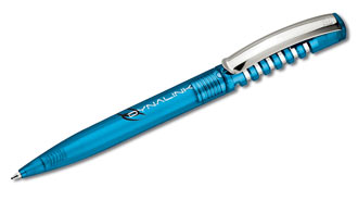 Stylo-clip-metal-discount-bleu_icy