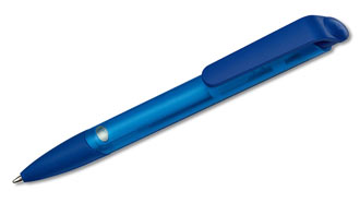 Stylo-publicitaire-personnalise-bleu_icy