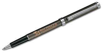 Stylo-rollerball-anthracite