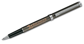 cadeaux affaires - stylo rollerball