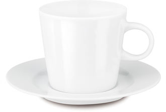 cadeaux affaires - tasse cafe bistrot