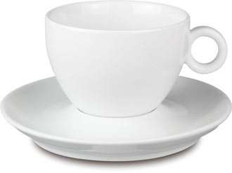 Tasse-cafe-porcelaine-blanc