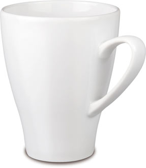 cadeaux affaires - tasse design