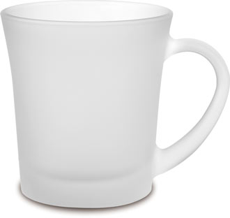 cadeaux affaires - tasse originale