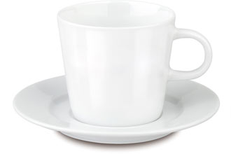 Tasses-espresso-blanc