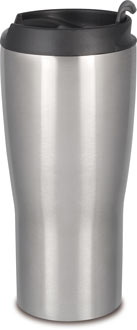 Thermos-mug-argent_alu