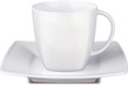 cafe tasse - cadeaux entreprise