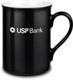 noir - mug classic