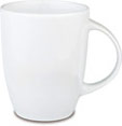 mug discount - cadeaux entreprise