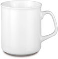blanc - mug original