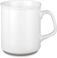 mug original - cadeaux entreprise