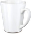 mug originale - cadeaux entreprise