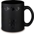 mug promo - cadeaux entreprise