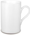 mug publicitairepas cher - cadeaux entreprise