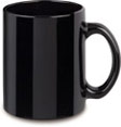 mug verre - cadeaux entreprise