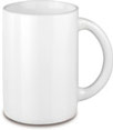 blanc - mugs discount
