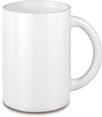 mugs discount - cadeaux entreprise