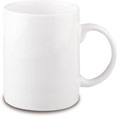 mugs pas cher - cadeaux entreprise