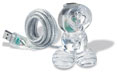 icy - ports usb design publicitaires
